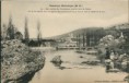 /album/besancon-historique-m-d-/a38-les-rochers-de-chaudanne-tombes-dans-le-doubs-jpg1/
